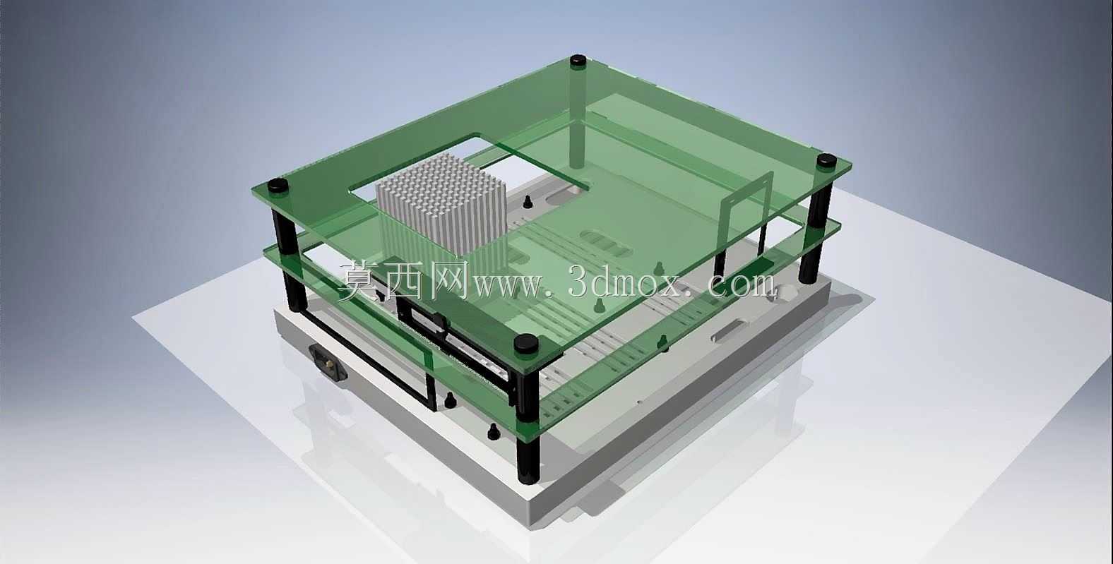 博彩业使用für Optik Fetischisten