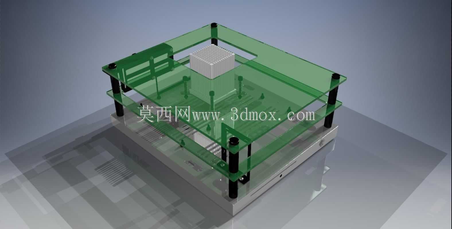 博彩业使用für Optik Fetischisten