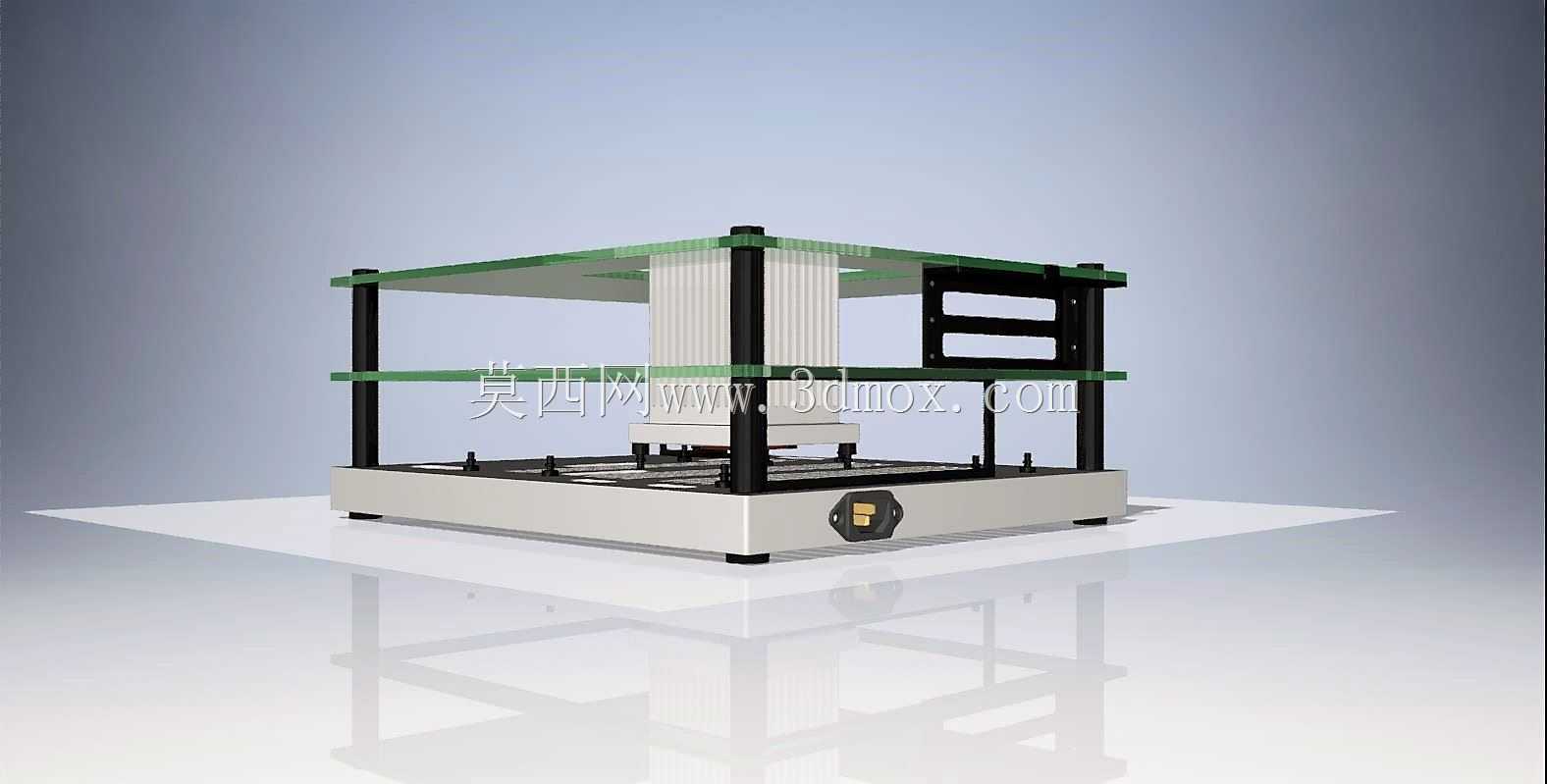博彩业使用für Optik Fetischisten