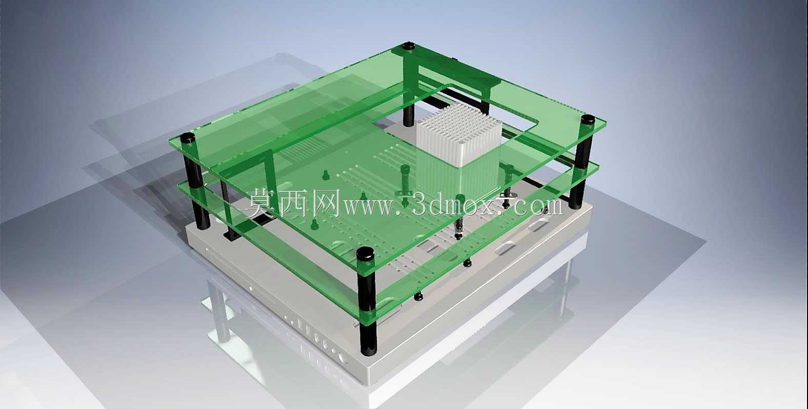 博彩业使用für Optik Fetischisten