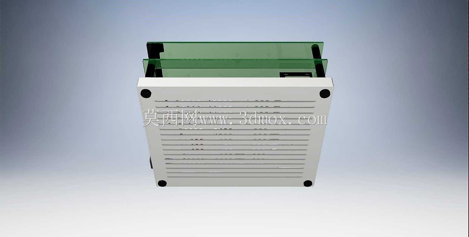博彩业使用für Optik Fetischisten