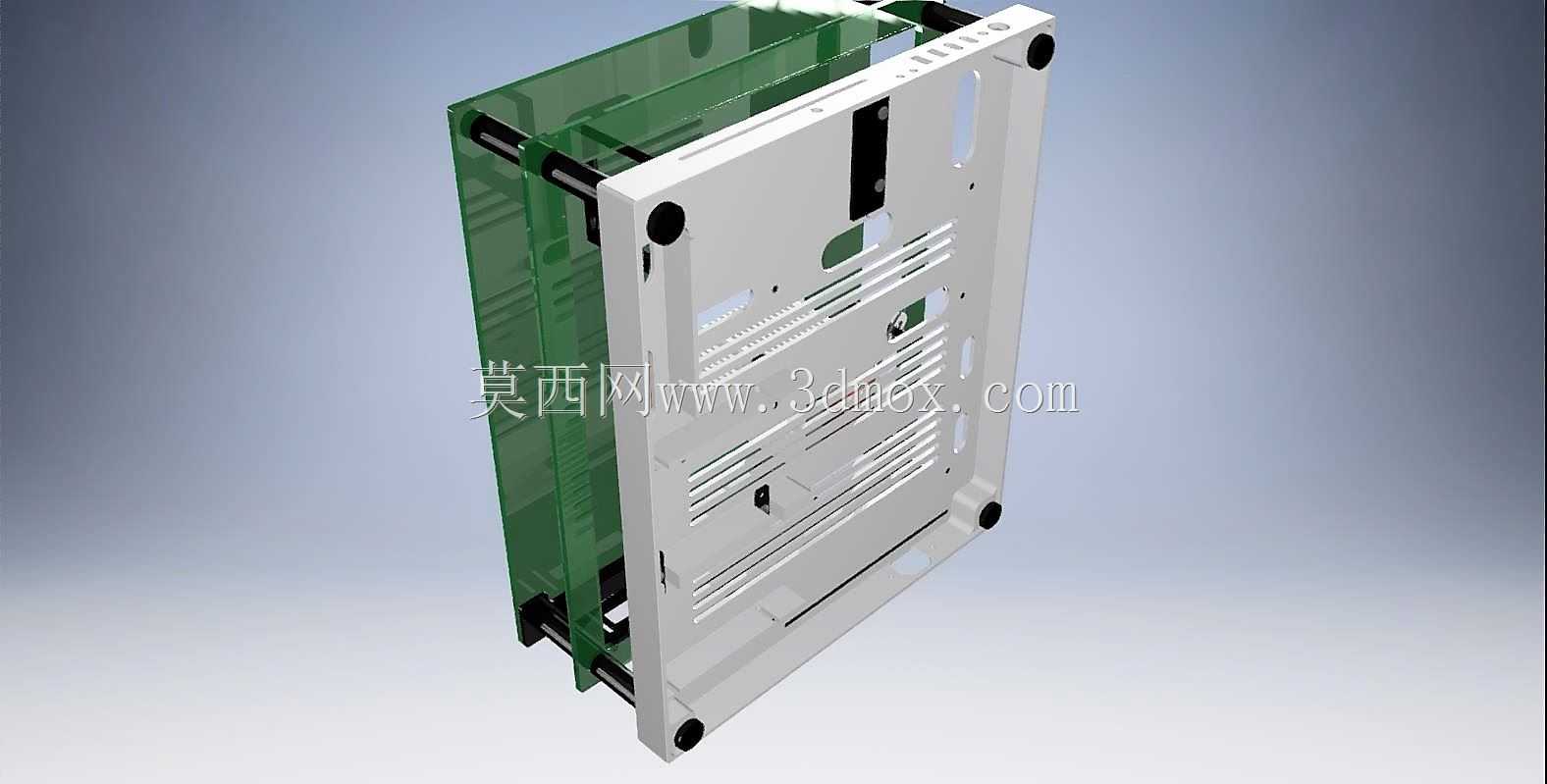 博彩业使用für Optik Fetischisten