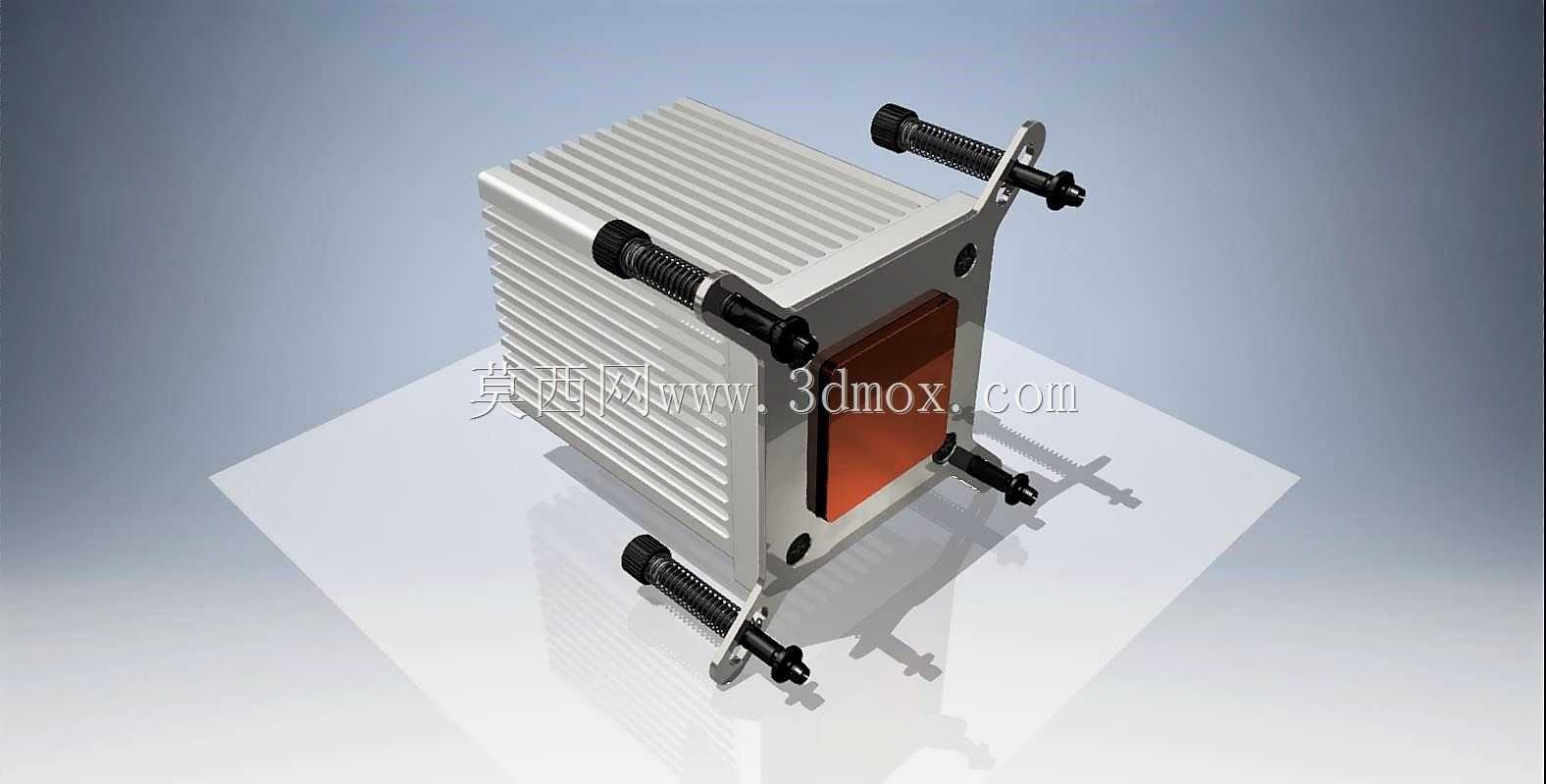 博彩业使用für Optik Fetischisten