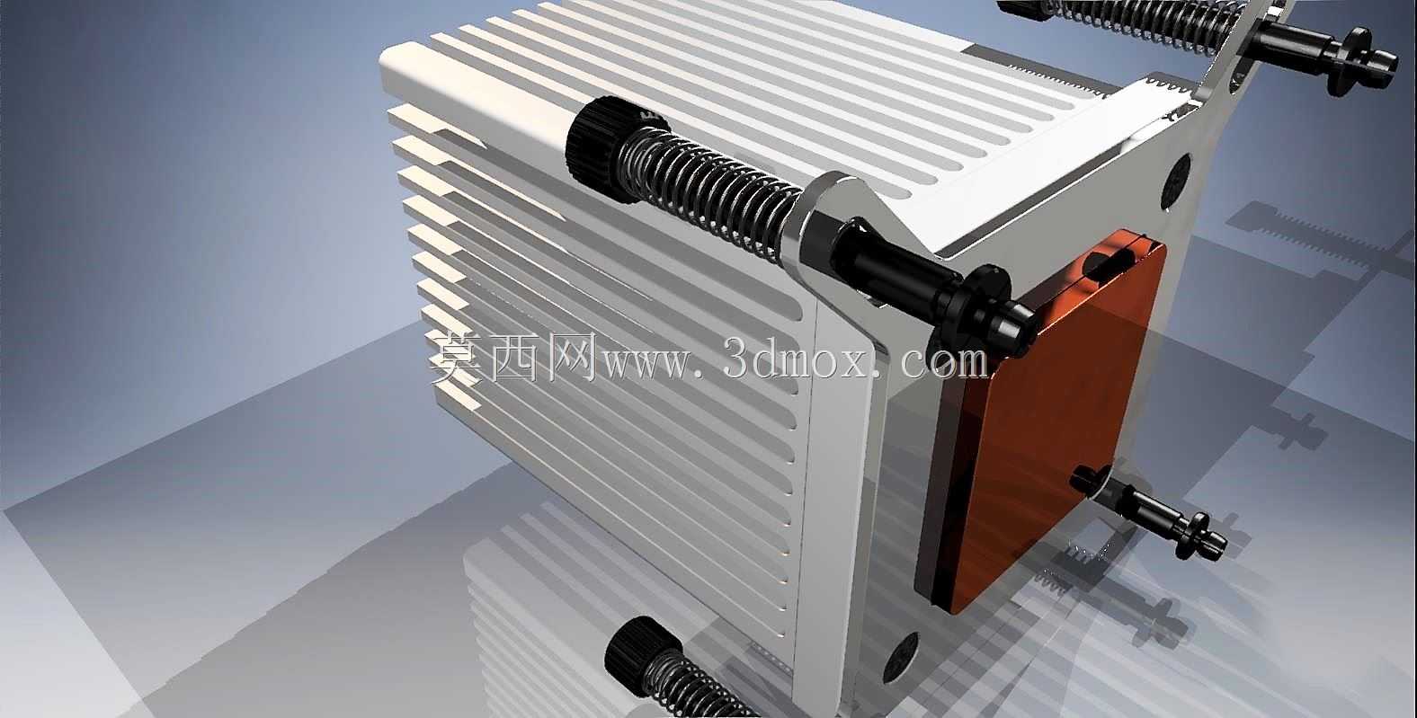 博彩业使用für Optik Fetischisten