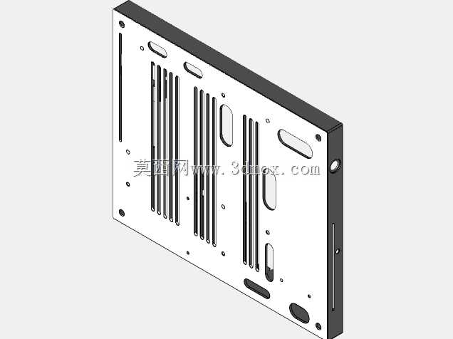博彩业使用für Optik Fetischisten