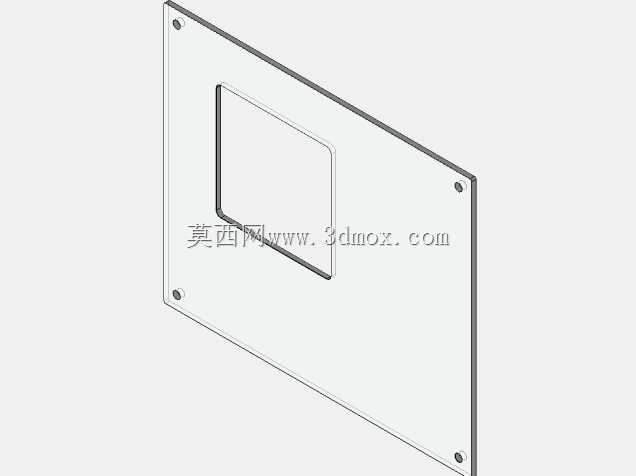 博彩业使用für Optik Fetischisten