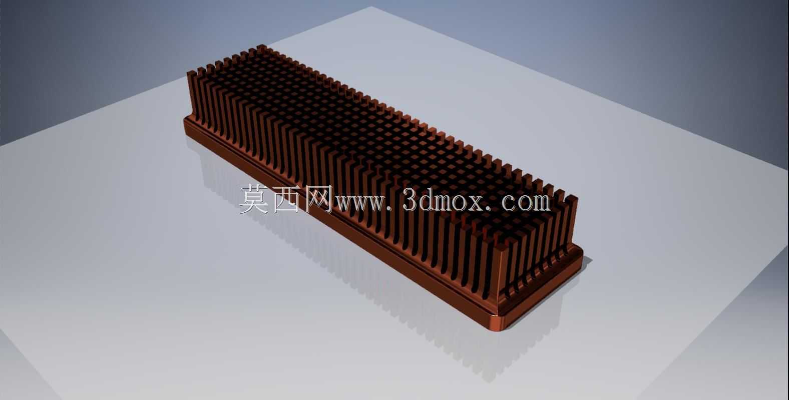 博彩业使用für Optik Fetischisten