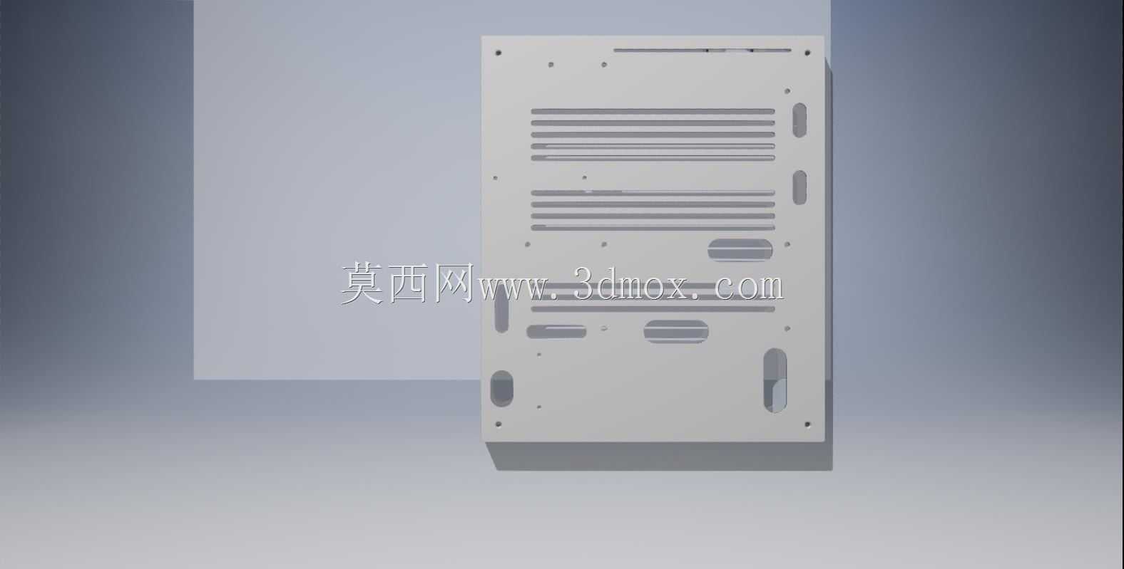 博彩业使用für Optik Fetischisten