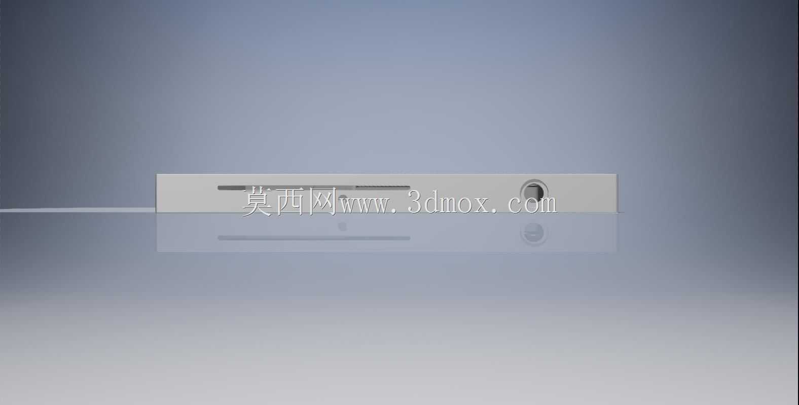 博彩业使用für Optik Fetischisten