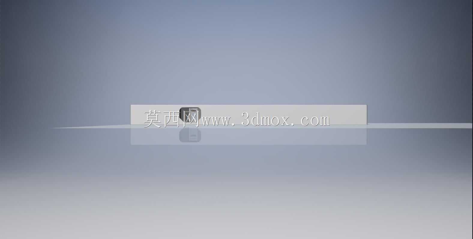 博彩业使用für Optik Fetischisten