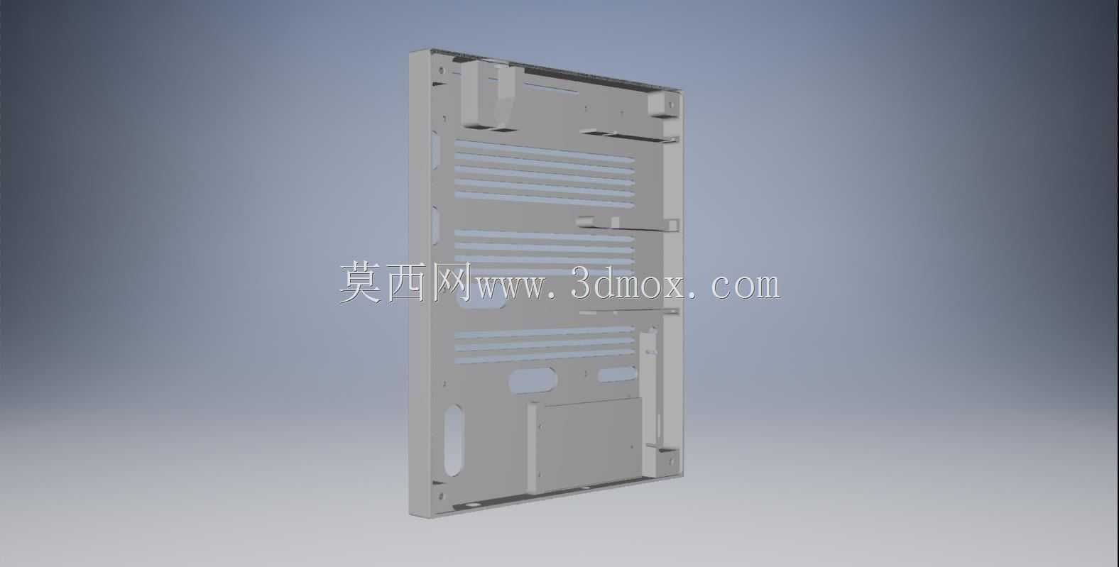博彩业使用für Optik Fetischisten