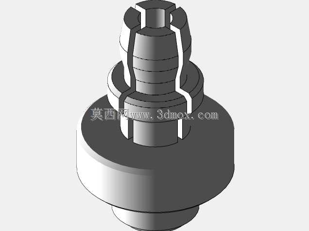 博彩业使用für Optik Fetischisten