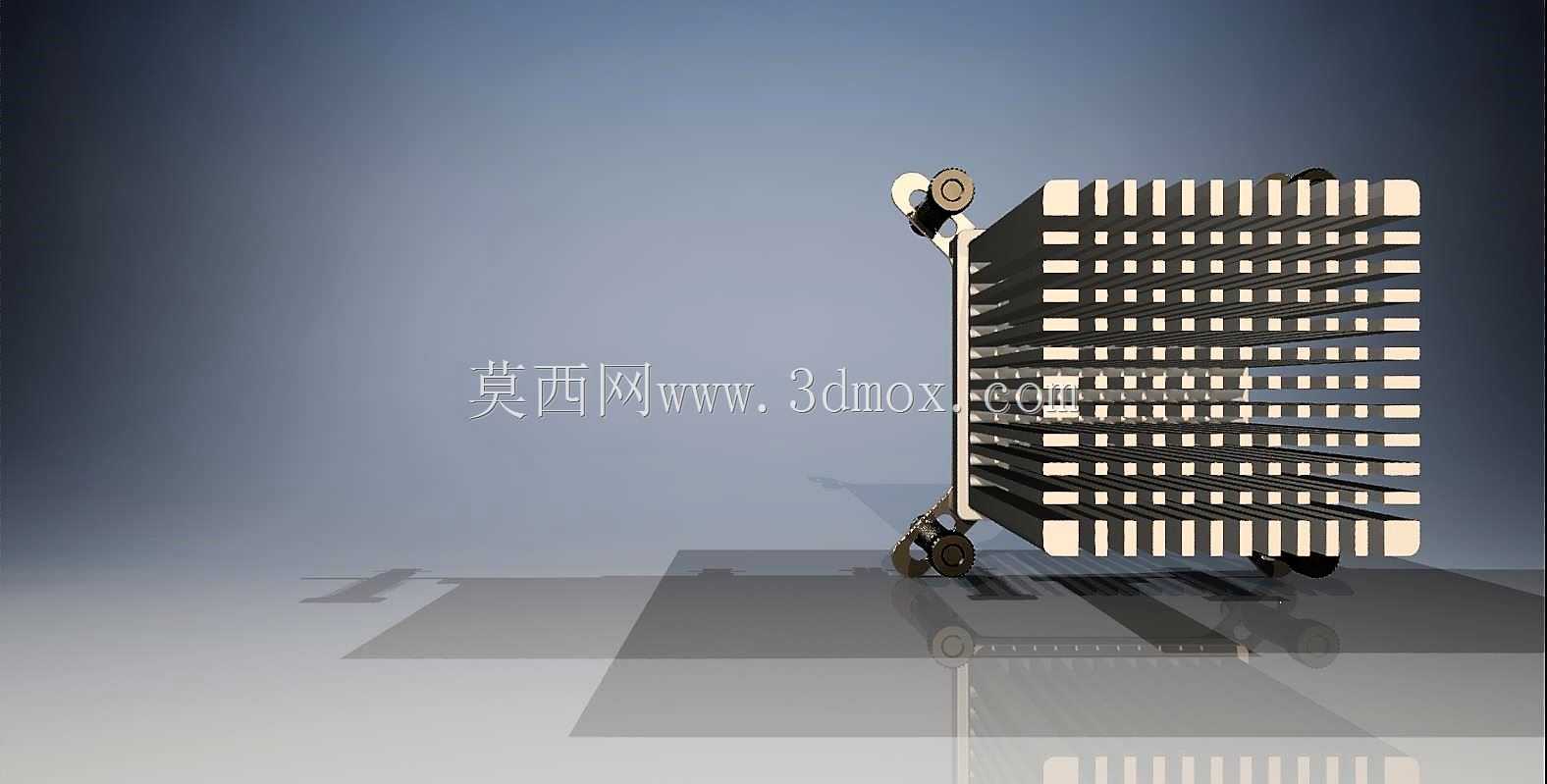 博彩业使用für Optik Fetischisten