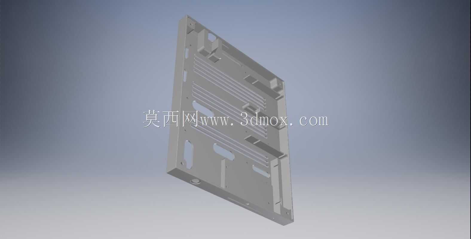 博彩业使用für Optik Fetischisten