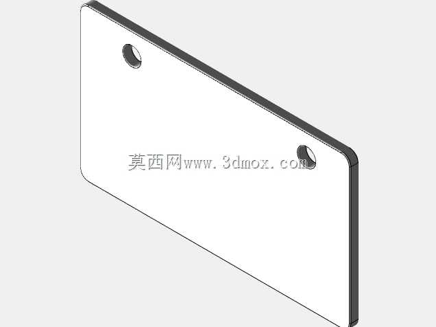 博彩业使用für Optik Fetischisten