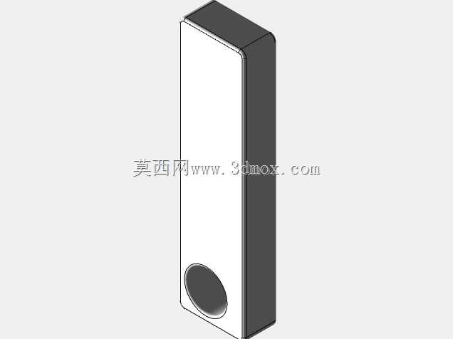 博彩业使用für Optik Fetischisten