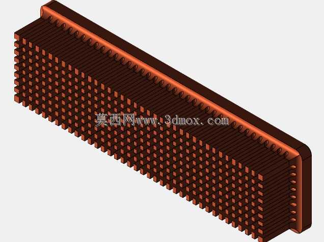 博彩业使用für Optik Fetischisten