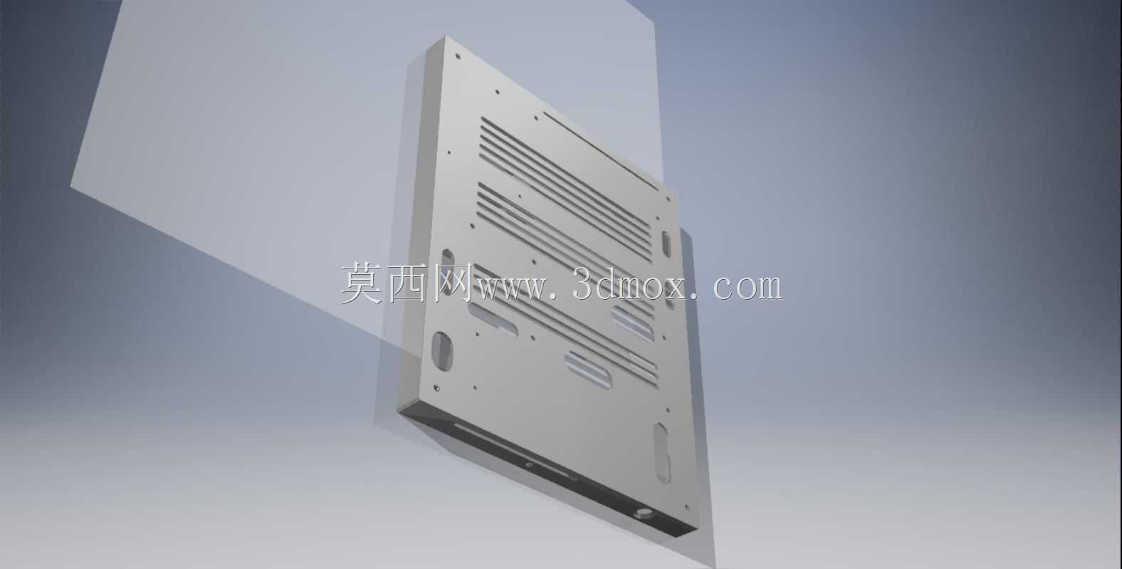 博彩业使用für Optik Fetischisten