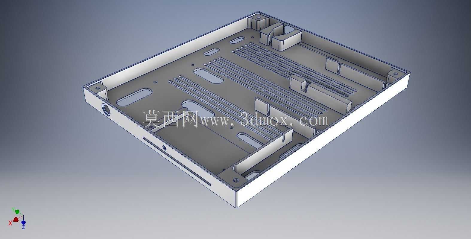 博彩业使用für Optik Fetischisten