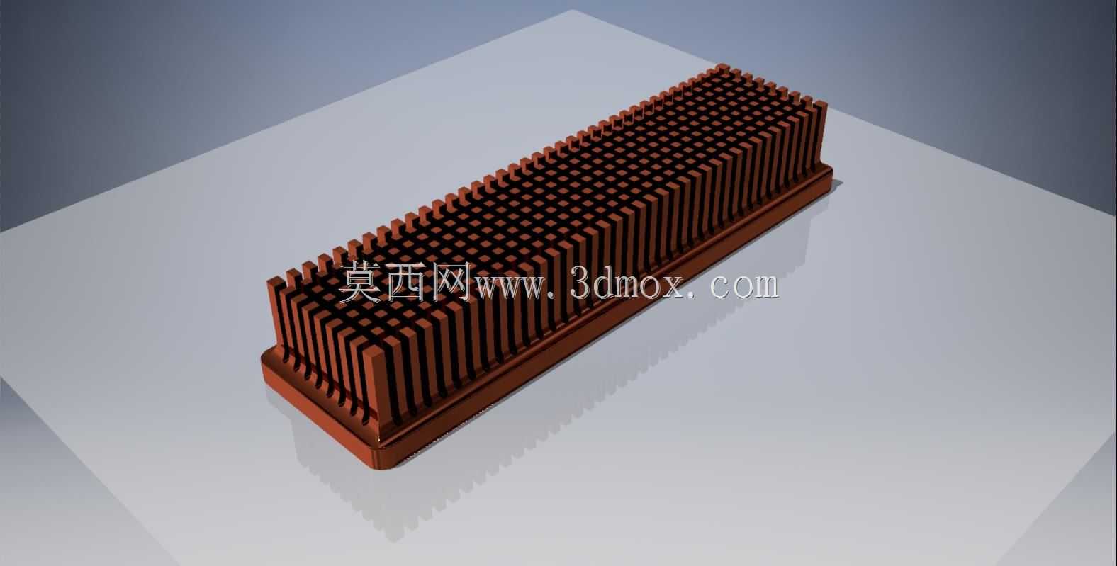 博彩业使用für Optik Fetischisten