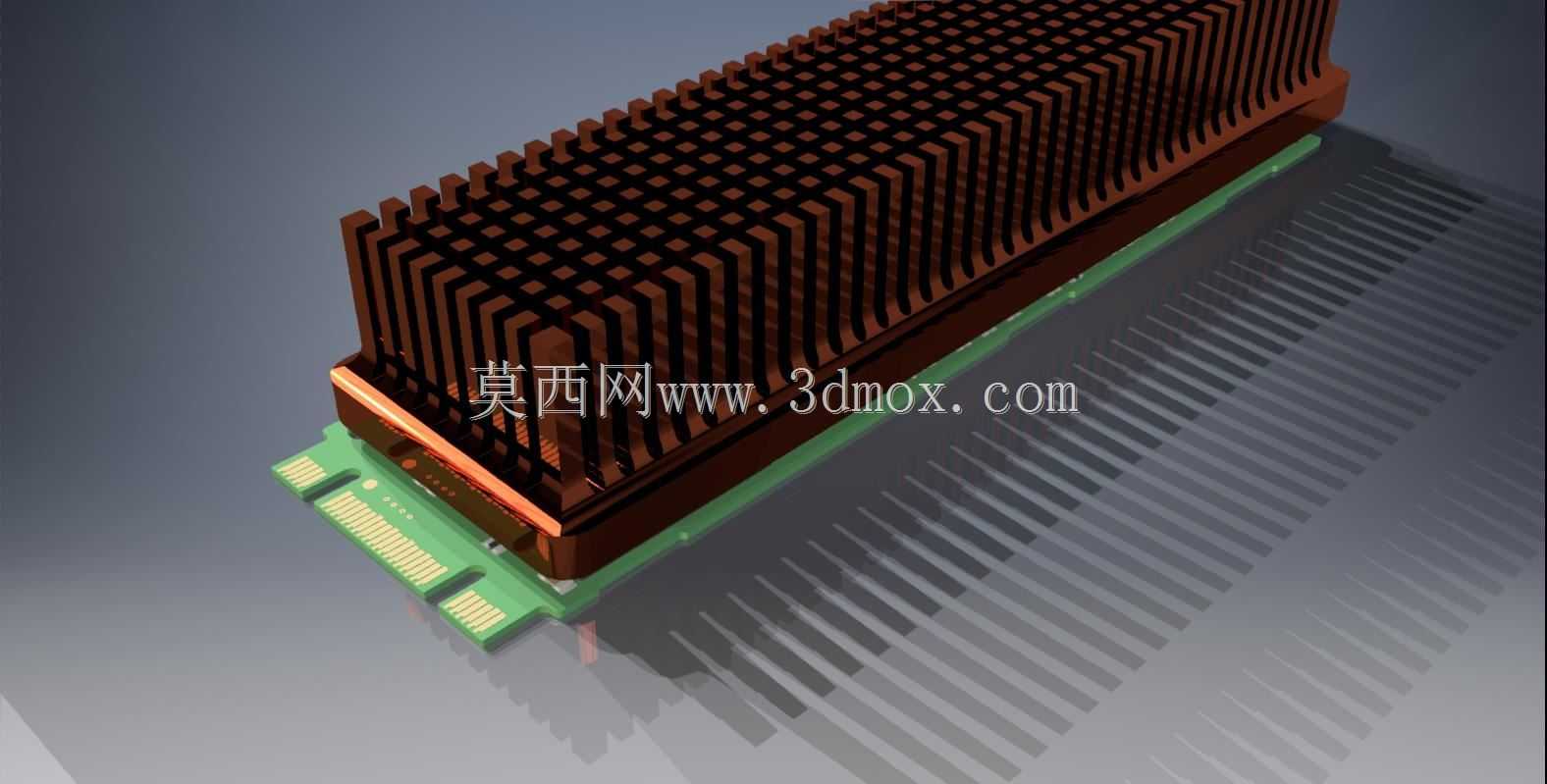 博彩业使用für Optik Fetischisten