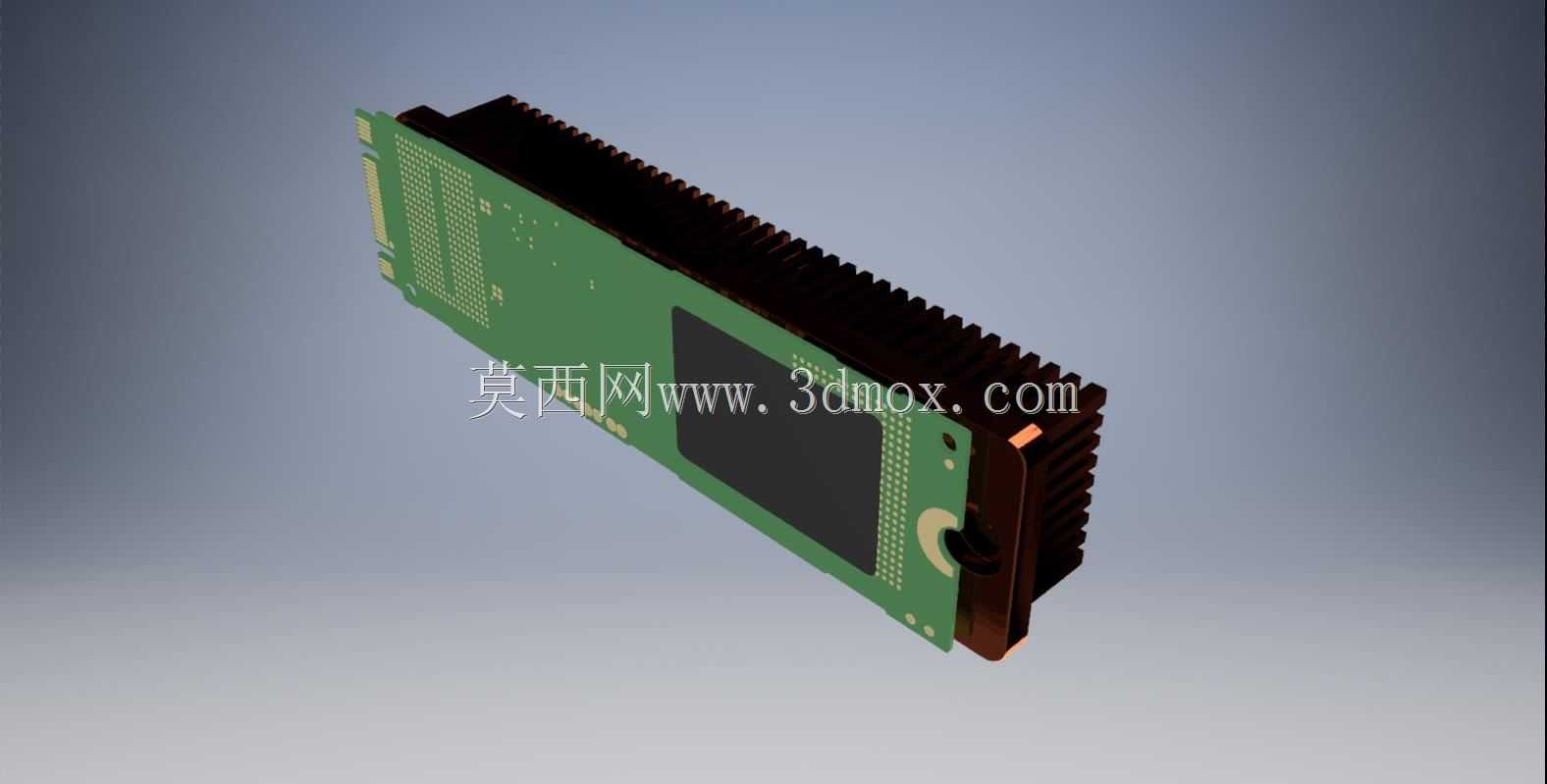 博彩业使用für Optik Fetischisten