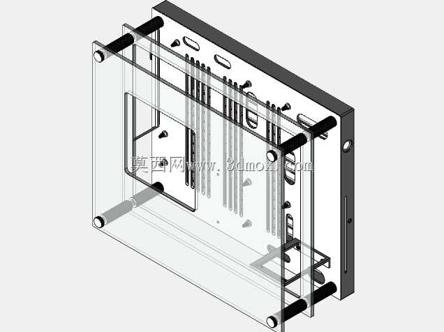博彩业使用für Optik Fetischisten