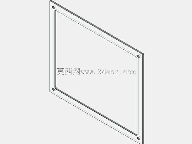 博彩业使用für Optik Fetischisten