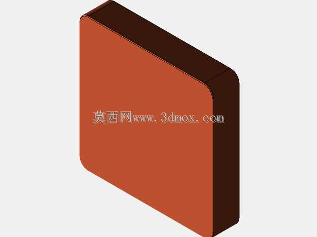 博彩业使用für Optik Fetischisten