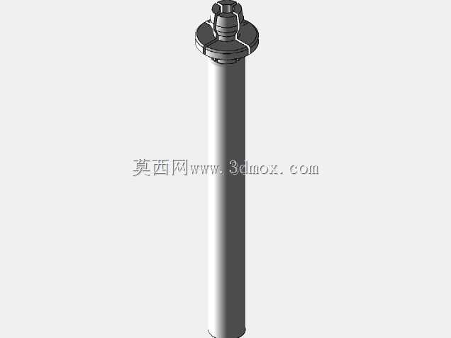 博彩业使用für Optik Fetischisten