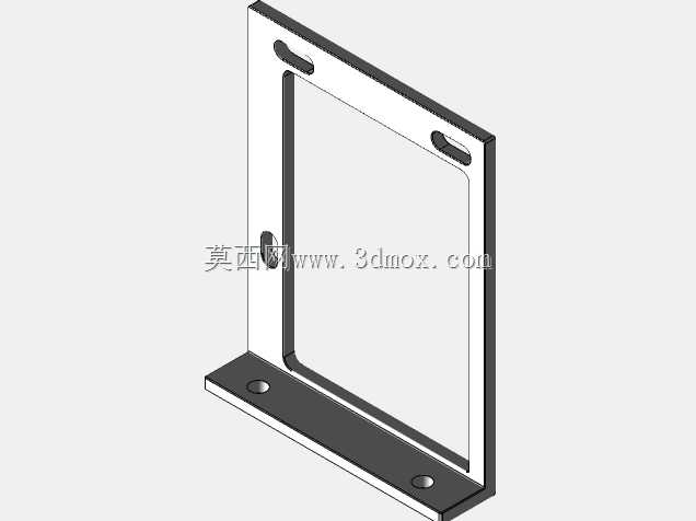 博彩业使用für Optik Fetischisten