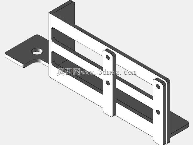博彩业使用für Optik Fetischisten