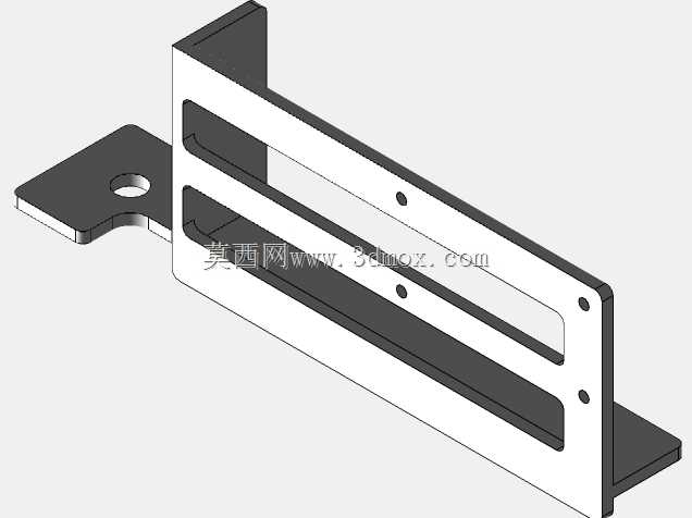 博彩业使用für Optik Fetischisten