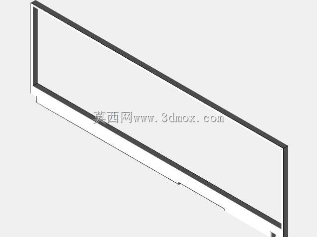 博彩业使用für Optik Fetischisten