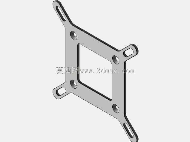 博彩业使用für Optik Fetischisten