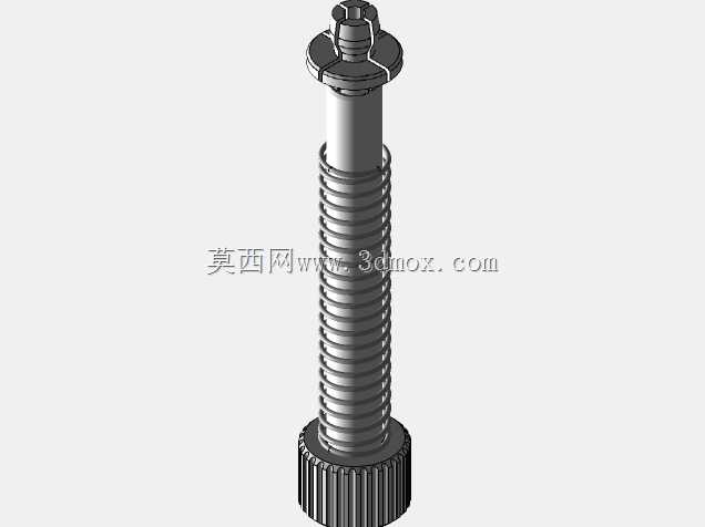 博彩业使用für Optik Fetischisten