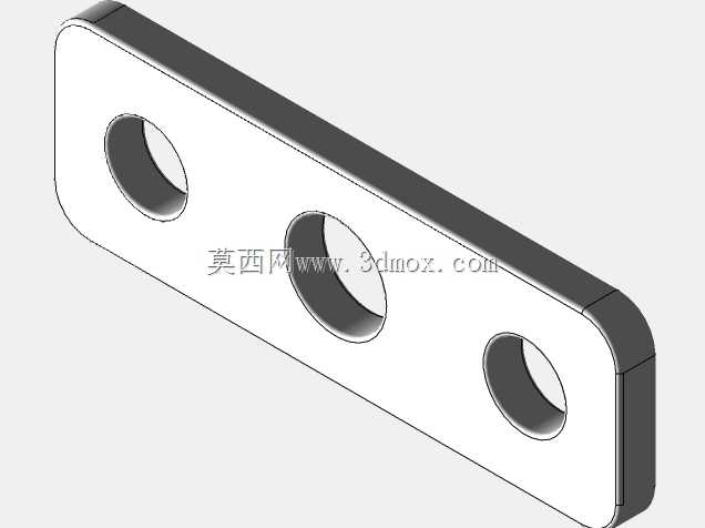 博彩业使用für Optik Fetischisten