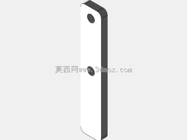 博彩业使用für Optik Fetischisten