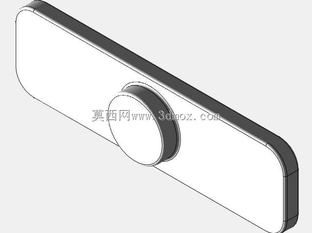 博彩业使用für Optik Fetischisten