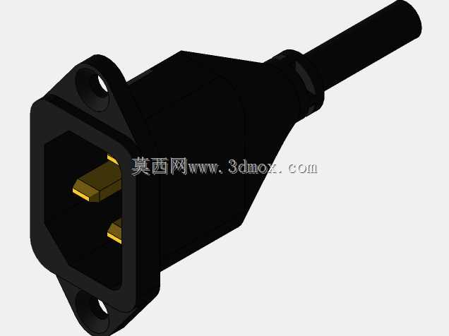 博彩业使用für Optik Fetischisten
