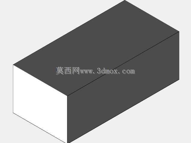 博彩业使用für Optik Fetischisten