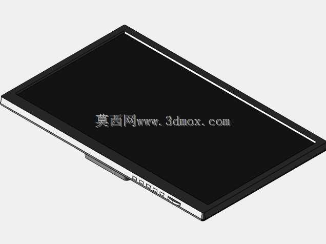 ��ʾ��LG 21.5