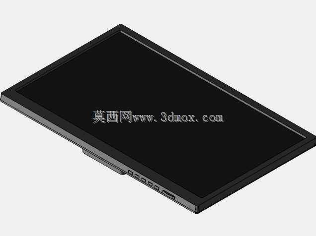��ʾ��LG 21.5