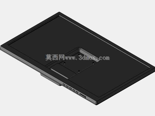 ��ʾ��LG 21.5