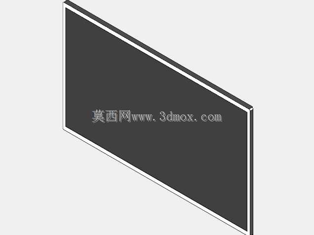 ��ʾ��LG 21.5