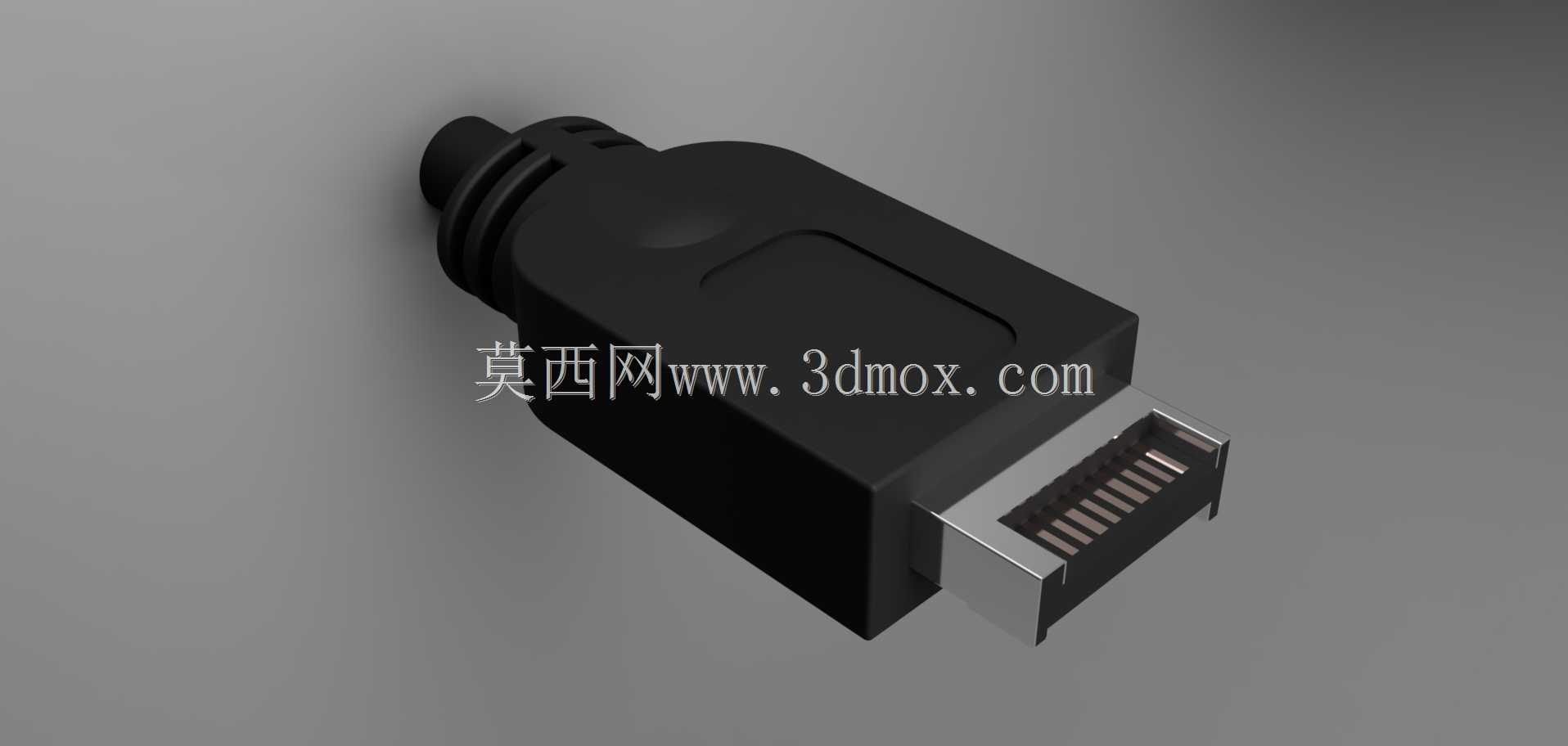 USB 3.1 Gen 2����ͷ