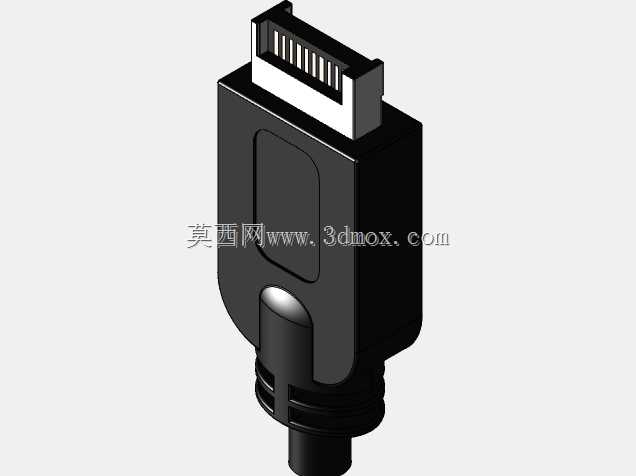 USB 3.1 Gen 2����ͷ