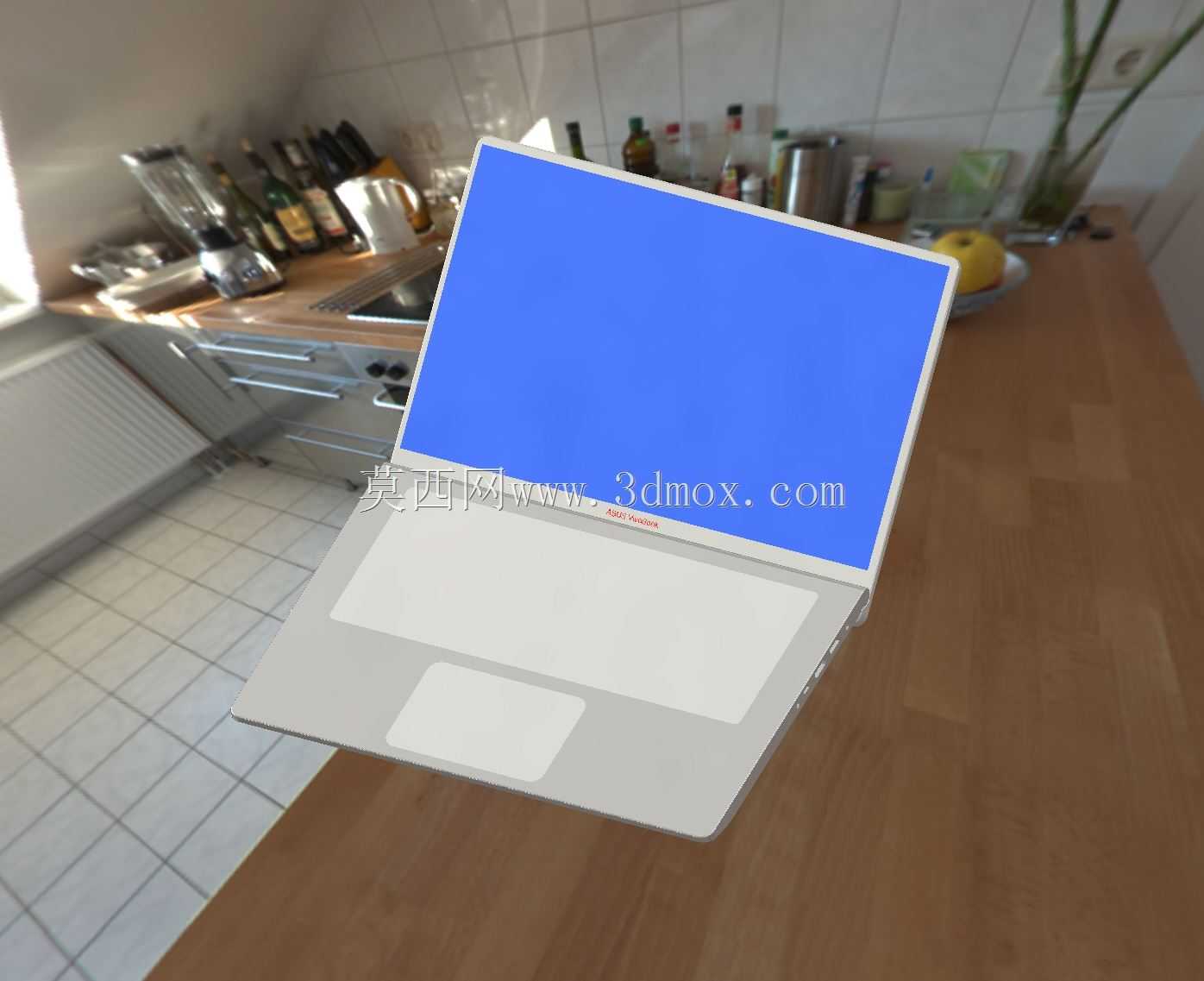 �ʼǱ����Ի�˶ViviBook S430 EB157T