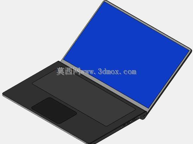 笔记本电脑华硕ViviBook S430 EB157T