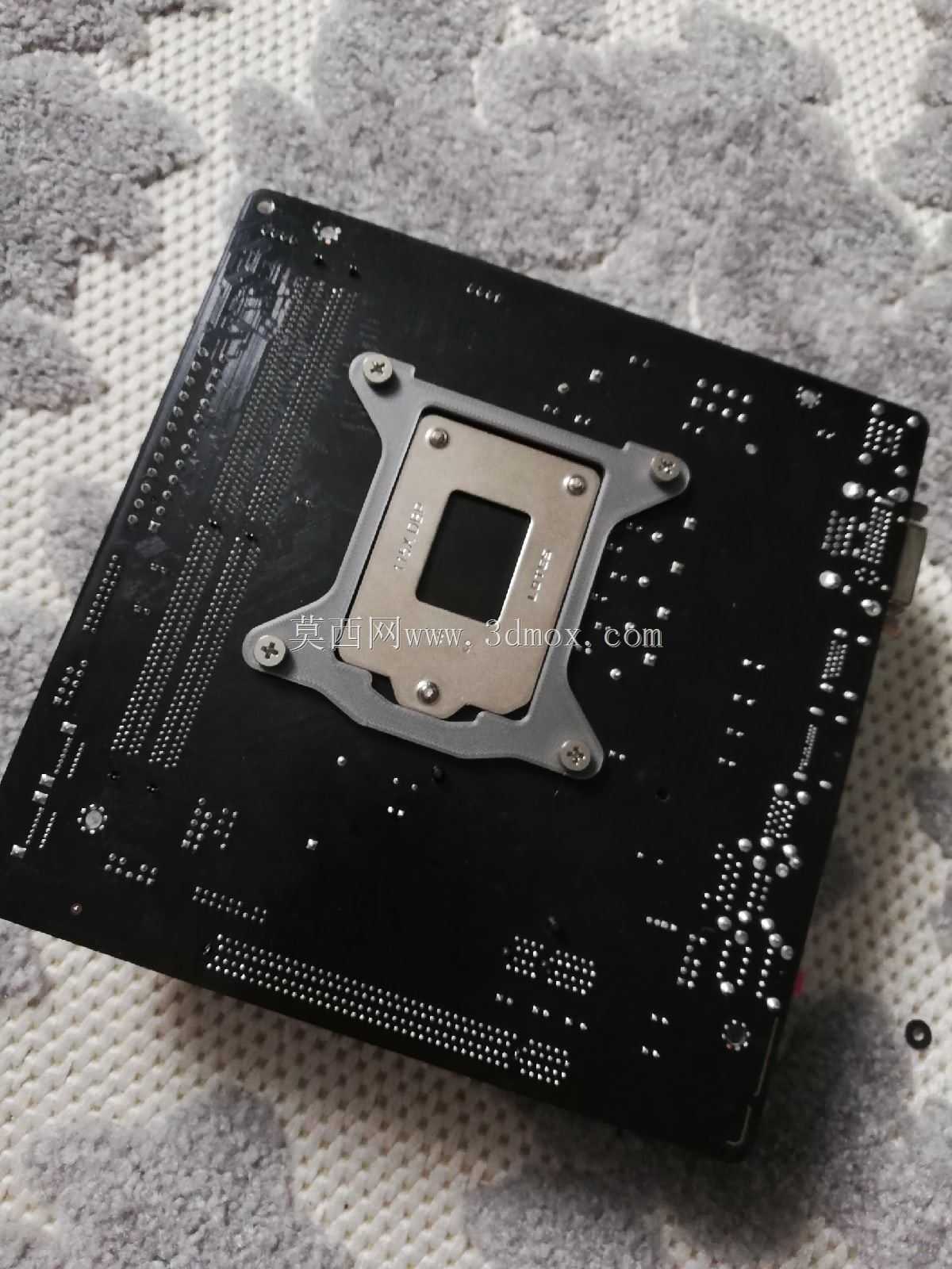 ����LGA 115x����